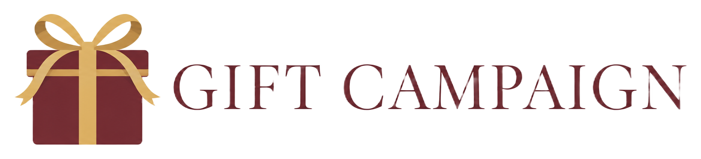 Gift Campaign